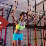 Dip Gym Workouts: Unlock Unstoppable Strength