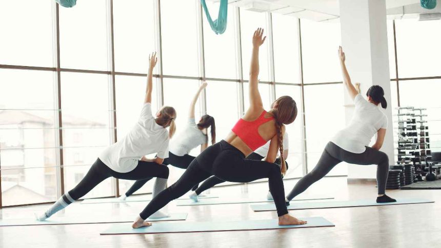 Arm Slimming Workouts: Sculpt Your Way to Sleek Arms