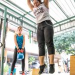 Mastering Back Extensions: Top Gym Exercises to Try