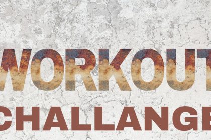 Revamp Your Home Workouts with These 5 Game-Changing Tips!