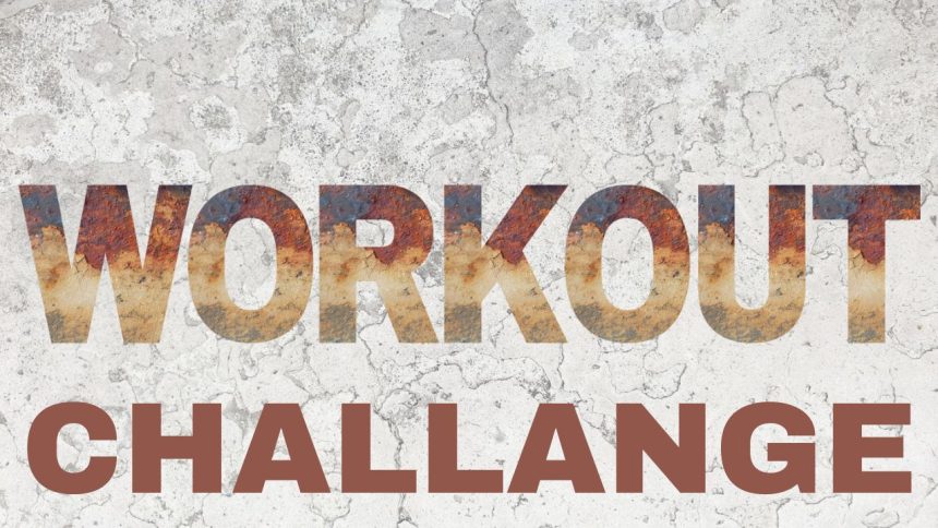 Revamp Your Home Workouts with These 5 Game-Changing Tips!