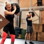 Essential Sandbag Gym Training - Elevate Your Workout Routine