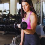 Ultimate Guide to Measuring, Building Muscle for Lifelong Health
