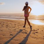 Benefits of Beach Running: Why You Should Hit the Sand Today!