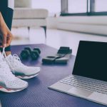 What’s the Secret to Home Workout Success? Try These 6 Tips!