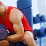 Secrets of Clean Bulking: Transform Your Body Without Extra Fat!
