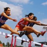 Athlete’s Guide: 9 Tips for Fat Loss Without Losing Muscle