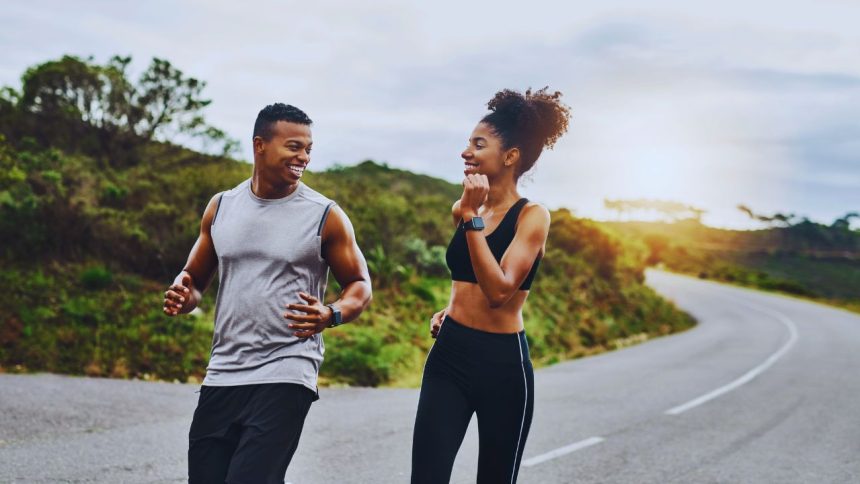 Unlock Power of Exercise: Why Your Mood Craves More Movement