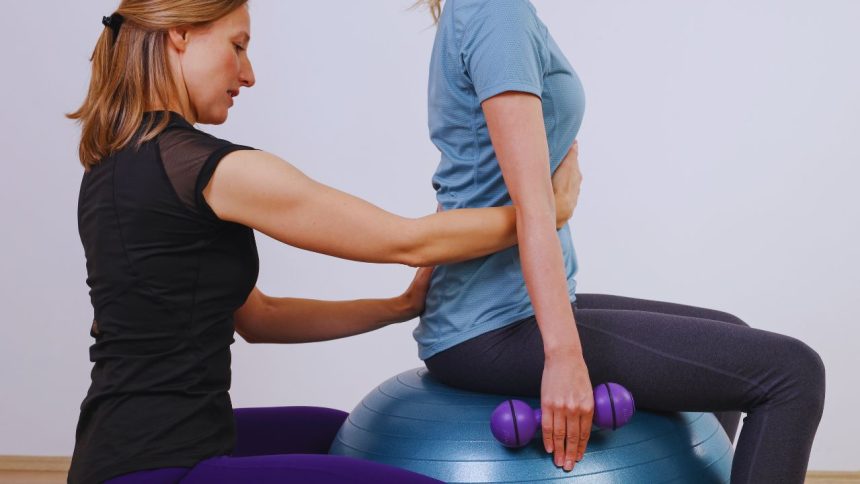 Reclaim Your Mobility: Scoliosis Exercises You Need to Try Today