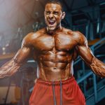 Hidden Risks of Peptides: Are They Worth Hype for Bodybuilders?