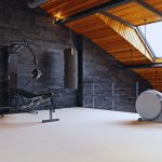Home Gym That Inspires Action: From Zero to Fitness Hero