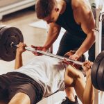Unlock Your Muscle Growth: The Ultimate Guide to Drop Sets