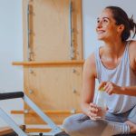 From Las Vegas to Your Local Studio: The Rise of Hot Pilates