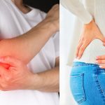 Why Your Hips Hurt and How to Fix It: Essential Bursitis Exercises