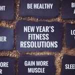 Your Secret Weapon to Crushing New Year's Fitness Goal