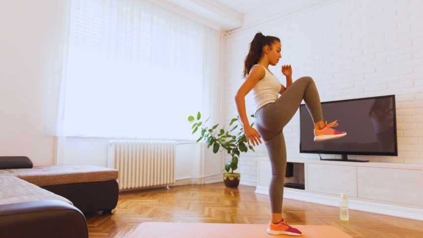 Elevate Your Workout: The 6 Best Fitness Gifts to Buy