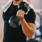 New to Exercise? The Only Fitness Plan You Need to Start Strong!