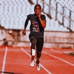 Yoga for Athletes: Ultimate Guide to Enhancing Flexibility, Strength