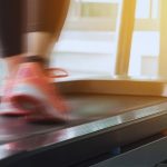5 Creative Ways to Beat Treadmill Boredom!
