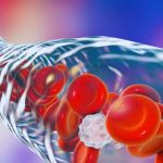 Secrets of Better Blood Flow: Top 5 Yoga Poses for Circulation