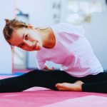 How Adaptive Yoga Makes Yoga Accessible for All Abilities