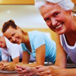 Transform Your Life After 60: The Unmatched Benefits of Pilates