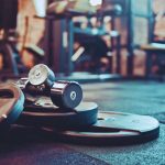 Stay Fit and Safe: Mastering Gym-Quality Workouts From Home