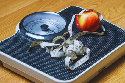 Unlock Fast Fat Loss: Is Keto Your Golden Ticket?