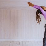 Say Goodbye to Lower Back Pain with Pigeon Pose Variations