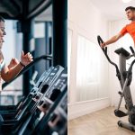 Maximize Your Burn: Treadmill vs. Elliptical Which Machine Wins?