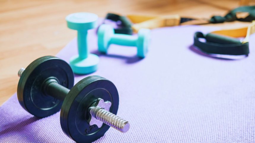What Happens When You Master These 5 Bodyweight Exercises?