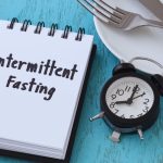 Your Best Body: intermittent fasting & Random Workouts Guide