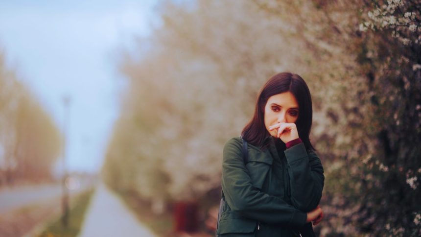 Beat Seasonal Affective Disorder: The Surprising Power of Exercise