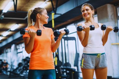 Unlock Secrets to Fitness: 7 Quick Workouts for Your Craziest Days