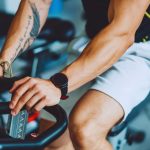 Cardio or Strength Training? The Surprising Answer: Both!