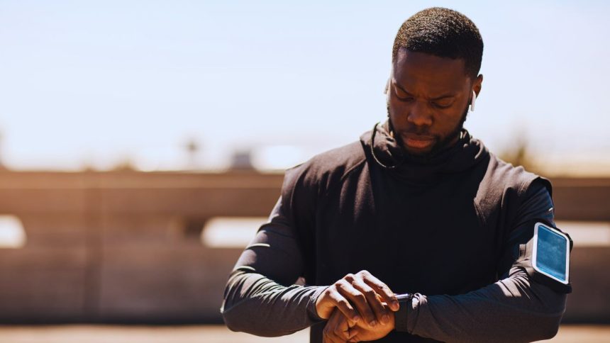 Unlock Peak Performance: Discover Your Ideal Workout Time!