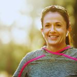 Revitalize Your Workday with 5-Minute Energy-Boosting Exercises