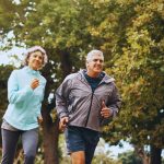 Winter Fitness Revolution: 5 Must-Try Strategies to Stay in Shape