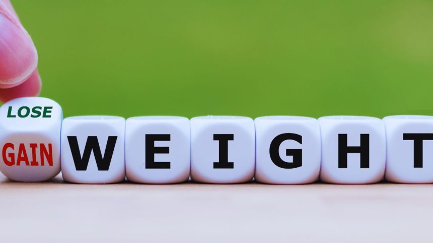 Stress and Sleep: Hormonal Imbalances Affect Your Weight Woes!