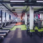 Ready to Hit the Gyms Again? Here’s What You Need to Know First