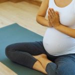 Discover prenatal yoga Poses That Will Change Your Pregnancy