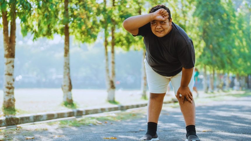 Say Goodbye to Inner Thigh Fat: Expert Tips and Tricks Revealed!