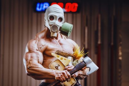 Is Your Gym Safe? Essential Guide to Post-Pandemic Workouts