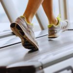 Turbocharge Your Treadmill Workout: Discover Incline Training!