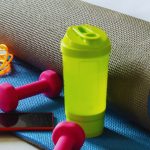 Unlock the Secret to Supercharging Home Workouts in Isolation