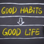 Are You Missing This Crucial Step in Building a healthy habits?