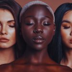 Unlock Radiant Skin with This Fitness Guru Post-Workout skincare