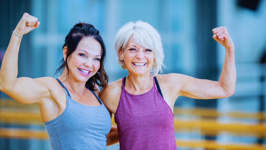 Your Home’s Potential: 3 Transformations for Health and Happiness