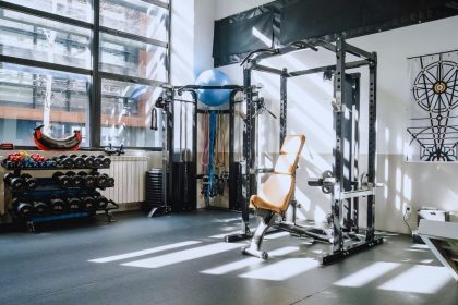 Neglecting Home Gym Equipment? The Costly Consequences!