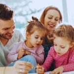 10 Fitness Tip for Exhausted Parents Needing Energy Now